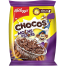 Kelloggs Moon and Stars K-Pak 22gm-MS03 image