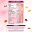 Kelloggs Muesli Crunchy Fruit And Nut (500 gm) image