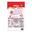 Kelloggs Muesli Fruit And Nut 750g image