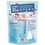 Kelloggs Muesli No Added Sugar (500 gm) image