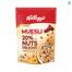 Kelloggs Muesli Nut Delight 500g image