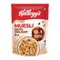Kelloggs Muesli Nuts Delight Breakfast Cereal 500gm image