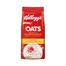 Kelloggs Oats 200g image