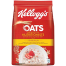 Kelloggs Oats 400gm image