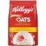 Kelloggs Oats 900gm image