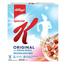 Kelloggs Special K Original 290g image
