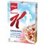 Kelloggs Special K Original (455 gm) image
