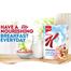 Kelloggs Special K Original (455 gm) image