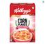 Kelloggs Strawberry Corn Flakes 300g image