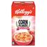 Kelloggs Strawberry Corn Flakes K-Pak image