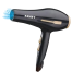 Kemei 2 in 1 Hair Dryer Professional image