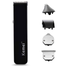 Kemei 5 In 1 Electric Nose And Ear Beard Trimmer image