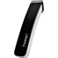 Kemei 5 In 1 Electric Nose And Ear Beard Trimmer
