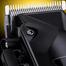 Kemei KM-1781 Cordless Hair Clipper And Beard Trimmer For Men image