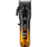Kemei KM-1781 Cordless Hair Clipper And Beard Trimmer For Men image