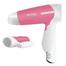 Kemei KM-6830 Hair Dryer for Women image