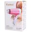Kemei KM-6830 Hair Dryer for Women image