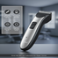 Kemei Hair Professional Hair Clipper Trimmer image