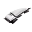 Kemei KM‑4639 Professional Hair Clipper For Men image