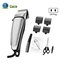 Kemei KM‑4639 Professional Hair Clipper For Men image