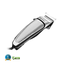 Kemei KM‑4639 Professional Hair Clipper For Men image