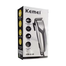 Kemei KM-4640 Professional Hair Clipper For Men image