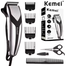 Kemei KM-4640 Professional Hair Clipper For Men image