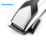 Kemei KM-4640 Professional Hair Clipper For Men image