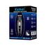 Kemei KM-039 Professional Hair Clipper image