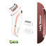 Kemei KM-1207 Multi-Function Lady Electric Shaver image
