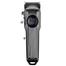 Kemei KM-1551 Professional Hair Clipper Beard Trimmer For Men image