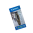 Kemei KM-1575 Professional Hair and Beard Clipper For Men image