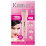Kemei KM-1916 Lady Personal Cleaning Kit image