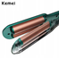 Kemei KM-2053 StyleCare Essential Curler Perfect Curls for Women image