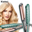 Kemei KM-2053 StyleCare Essential Curler Perfect Curls for Women image