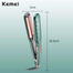 Kemei KM-2053 StyleCare Essential Curler Perfect Curls for Women image