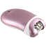 Kemei KM-2068 2 in 1 Shaver Epilator image