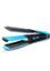 Kemei KM-2209 Hair Straightener image