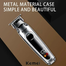Kemei KM-2261 Hair Clipper image