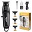 Kemei KM-2273 Hair Clipper and Beard Trimmer for Men image
