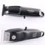 Kemei KM-2273 Hair Clipper and Beard Trimmer for Men image