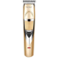 Kemei KM-235 Trimmer For Men (Gold) image
