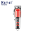 Kemei KM-246 Lcd Display Engraving Hair Cutting image