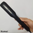 Kemei KM-2518 StraightCare Essential Hair Straightener for Women image