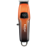 Kemei Km-263 Rechargeable Beard And Hair Clipper image