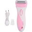 Kemei KM-3018 Lady Shaver image