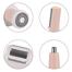 Kemei KM-3024 Rechargeable Trimmer image
