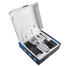 Kemei KM-3909 Hair Professional Hair Clipper Trimmer image