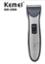 Kemei KM-3909 Hair Professional Hair Clipper Trimmer image