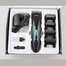 Kemei KM-4003 High Quality Hair Clipper, Professional Hair Trimmer for Men image